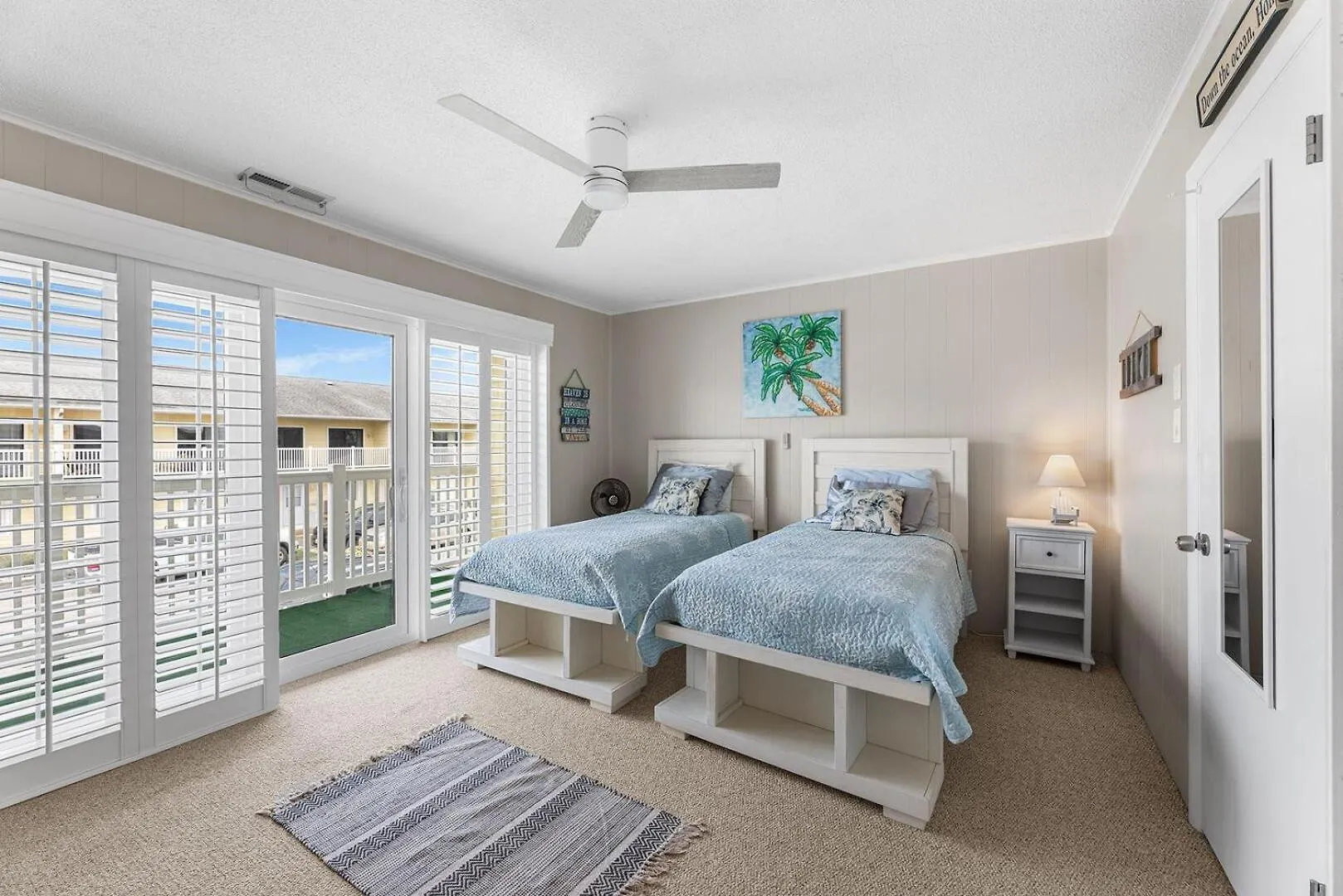 Sunset Cove 17 Villa Ocean City